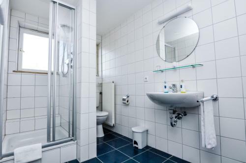 Hotel Garni
