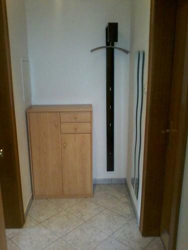 Apartamento Ferienwohnung Goman