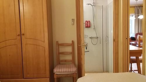 Apartment Carabeo 2000 - Nerja