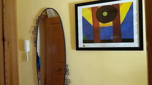 Apartment Carabeo 2000 - Nerja