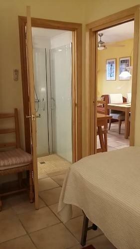 Apartment Carabeo 2000 - Nerja