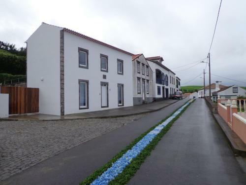 Casa Do Sim�o