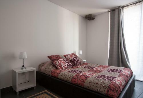 Casa Do Sim�o