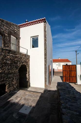 Casa Do Sim�o
