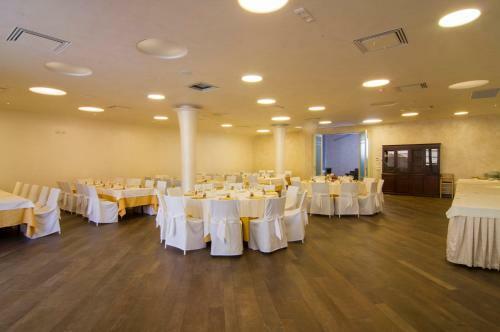 Agroturismo Country House La Gioconda