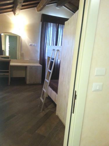 Agroturismo Country House La Gioconda