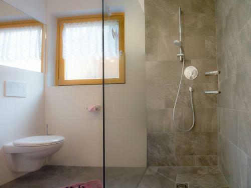 Apartamento Wieshof