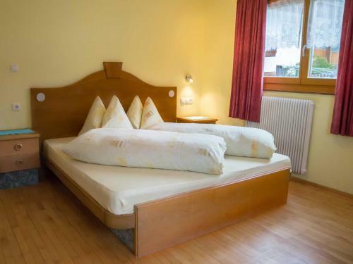 Apartamento Wieshof