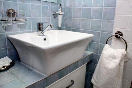 Apartament Lucretia - Centrul Sibiului