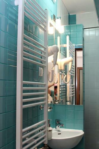 Apartament Lucretia - Centrul Sibiului