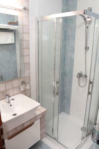 Apartament Lucretia - Centrul Sibiului