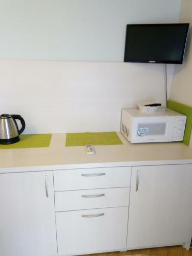 Hostal Guest House Citrus