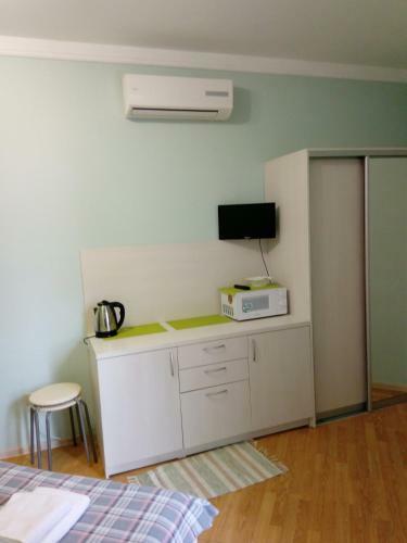Hostal Guest House Citrus