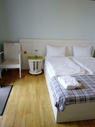 Hostal Guest House Citrus