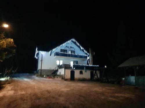 Casa Mara