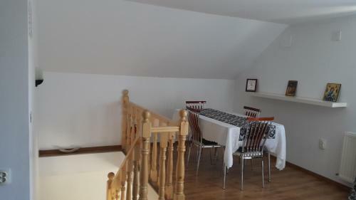 Casa Mara