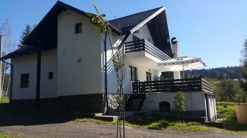 Casa Mara