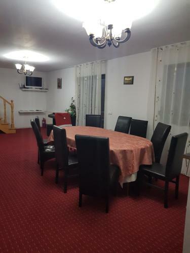 Casa Mara