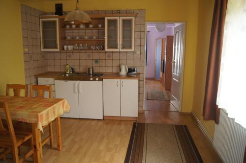 Hostal Pensjonat Kaja