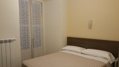Hotel Tommaseo