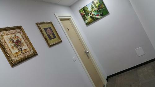 Hotel Tommaseo