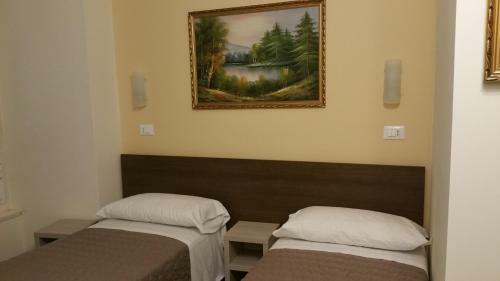 Hotel Tommaseo
