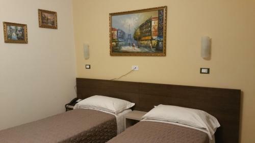 Hotel Tommaseo