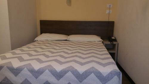 Hotel Tommaseo