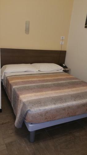 Hotel Tommaseo