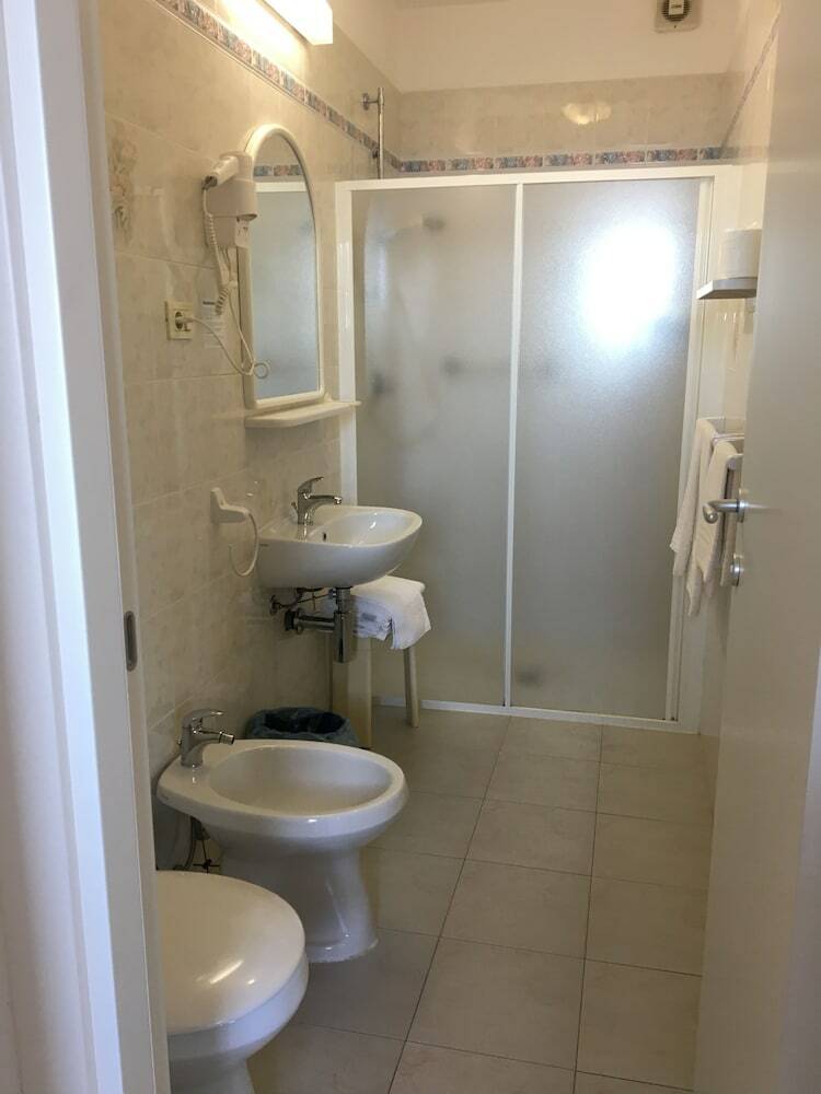 Hotel Bahamas