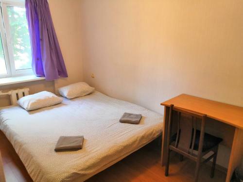 Hostal Guest House Kneiphof