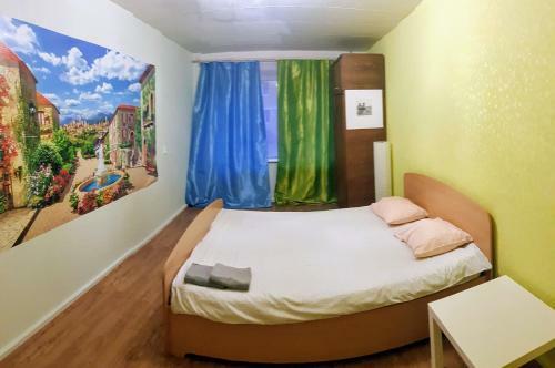 Hostal Guest House Kneiphof