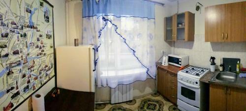 Hostal Guest House Kneiphof