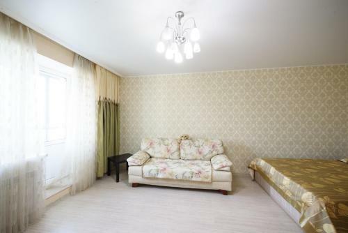 Apartamento Sibgata Khakima 5a Naberejnaya