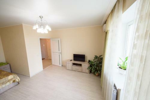 Apartamento Sibgata Khakima 5a Naberejnaya