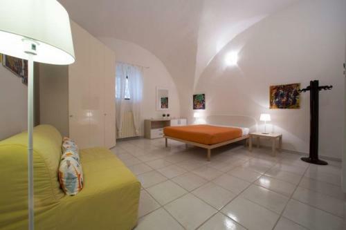 Hostal Masseria Nel Sole