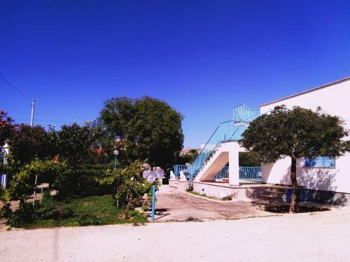 Villa Da Patty