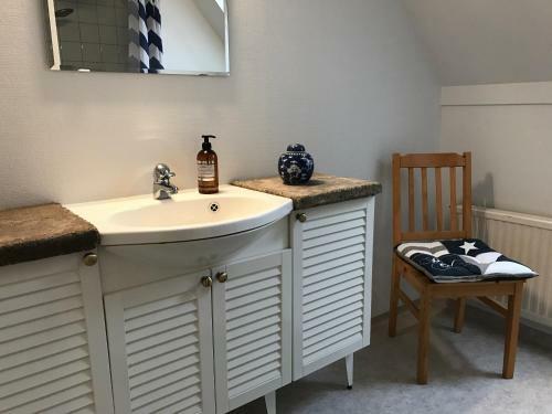 Bed & Breakfast M�nstorps G�rd