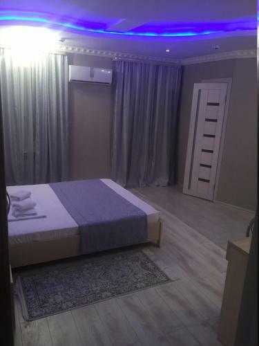 Posada Griboedov Hotel