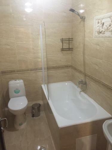 Posada Griboedov Hotel