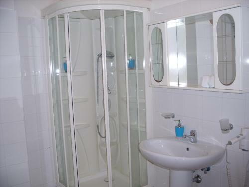 Bed & Breakfast Le Mura