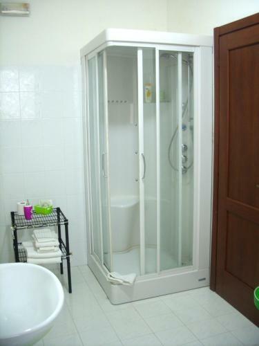 Bed & Breakfast Le Mura
