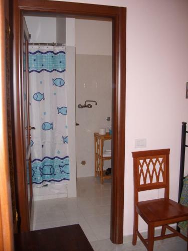 Bed & Breakfast Le Mura