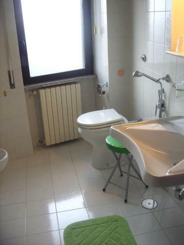 Bed & Breakfast Le Mura