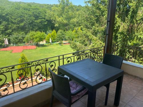 Agroturismo Sarikonaklar Garden Village