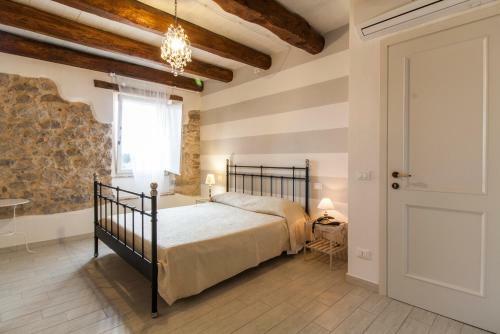 Bed & Breakfast Aia Antica