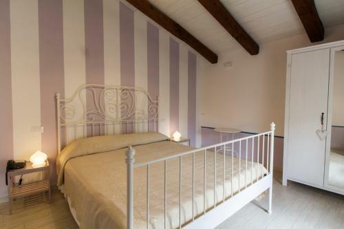 Bed & Breakfast Aia Antica