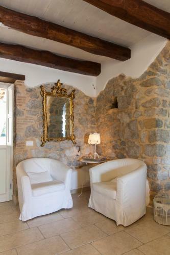 Bed & Breakfast Aia Antica