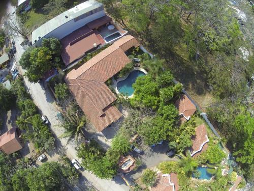 Villa Kamar