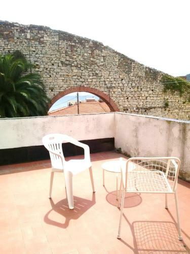 Hotel Gino